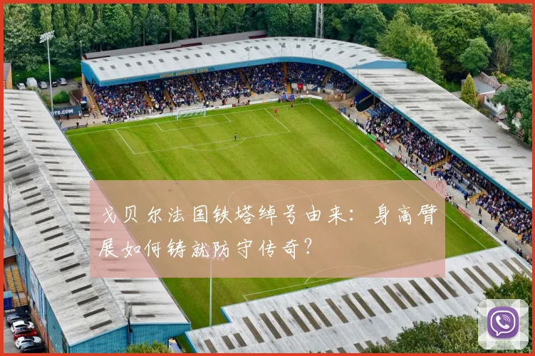 戈贝尔法国铁塔绰号由来：身高臂展如何铸就防守传奇？